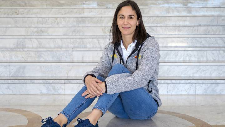 Del oro a las albóndigas