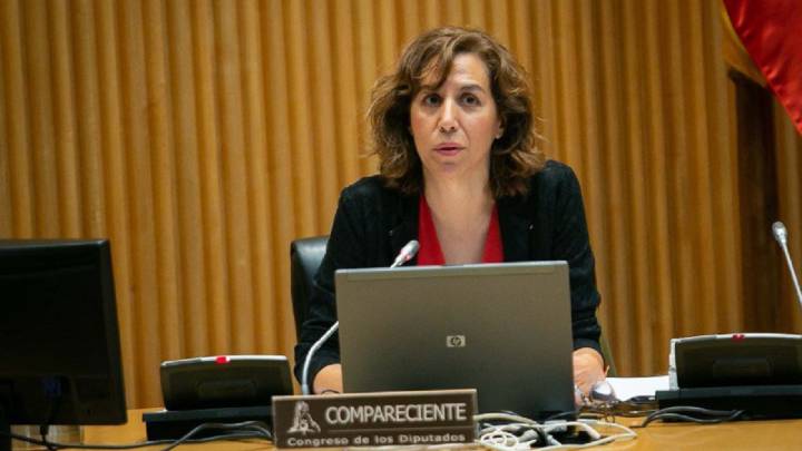 El CSD presenta el impacto del COVID-19 sobre el deporte