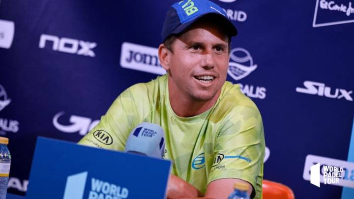 Paquito Navarro
