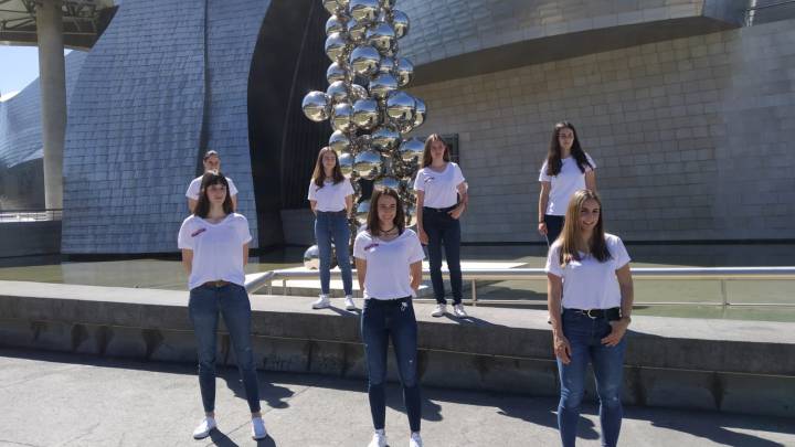 Llega Plazandreak, un innovador torneo de verano