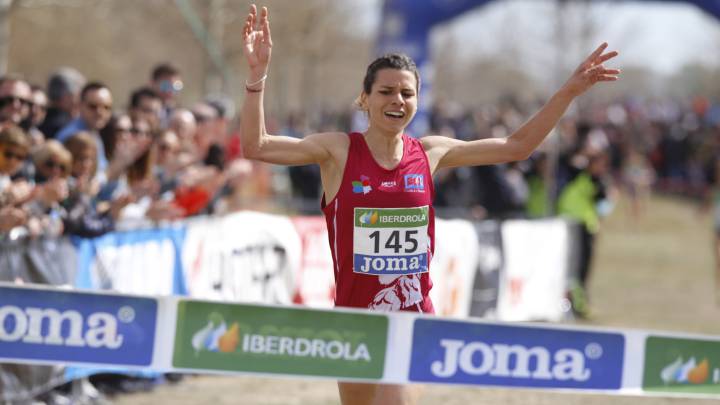 Los Premios Iberdrola SuperA reconocen al deporte femenino en 2020