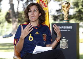 El CSD adelanta la concesión de préstamos a las federaciones de 1,2 millones de euros