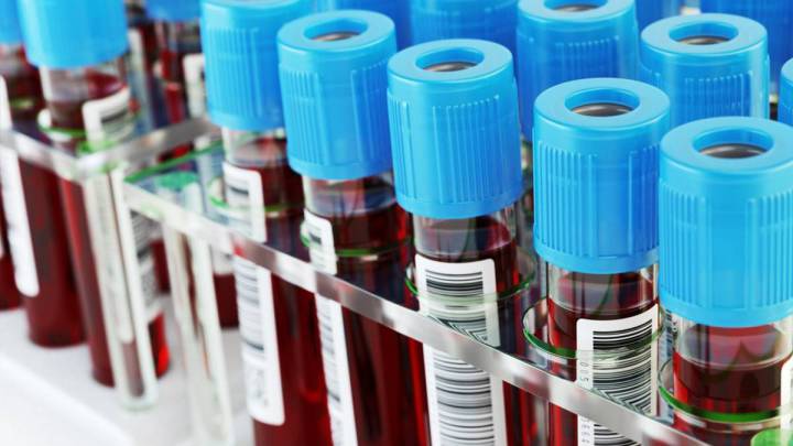 La AMA vuelve a suspender el laboratorio de Nueva Delhi