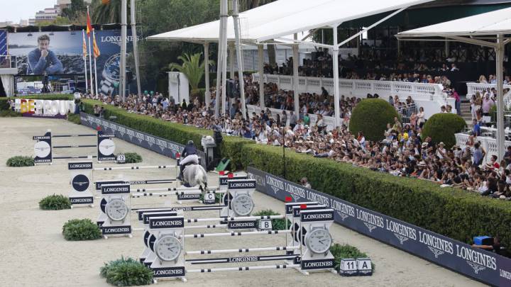 La Final de la Copa de Naciones cancelada por el COVID-19