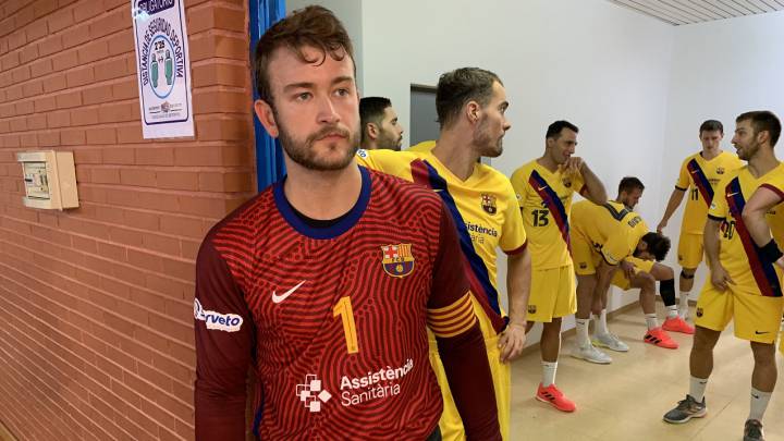 A la segunda va la vencida: la Asobal arranca en la jornada 2