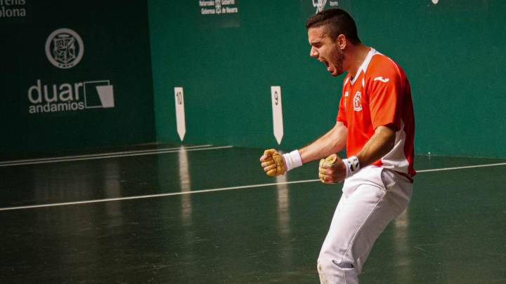 Brillante broche al Campeonato de España de División de Honor