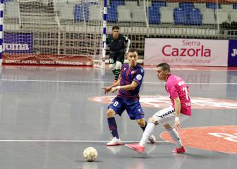El Levante asume que no jugará su partido ante el Betis