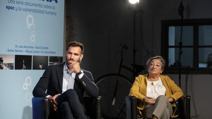 Saúl Craviotto