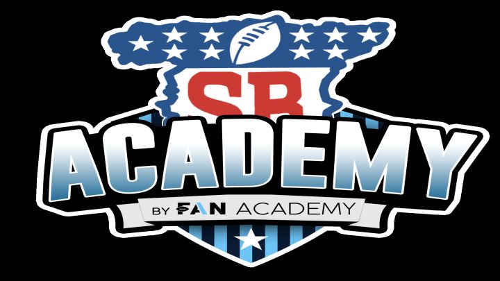 Nace Spanish Bowl Academy, la primera academia de fútbol americano online en castellano