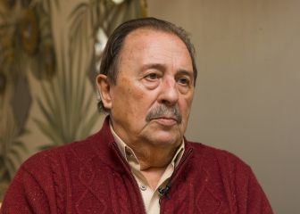 La Asociación de Entrenadores anuncia la muerte de Juan de Dios y luego la desmiente