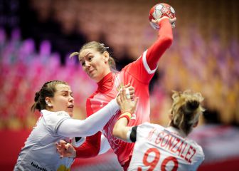 España necesita ganar para que el sueño no sea una pesadilla