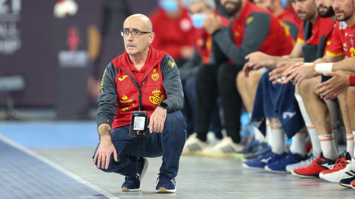 Jordi Ribera