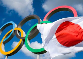 Japan accepts Olympic Games will be cancelled - The Times
