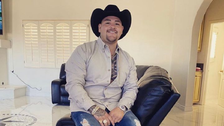 El cambio físico radical de Andy Ruiz para volver a lo más alto