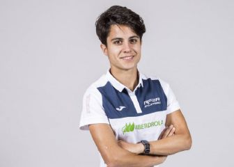 María Pérez contesta al concejal de Vox: