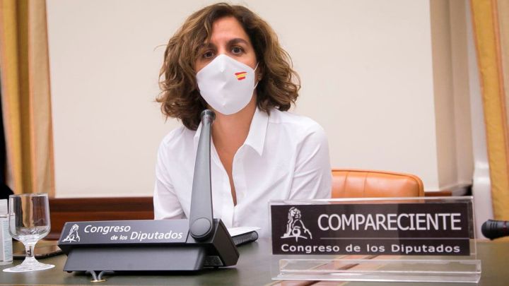 El Gobierno autoriza al CSD a tramitar más 53 millones de euros para las federaciones