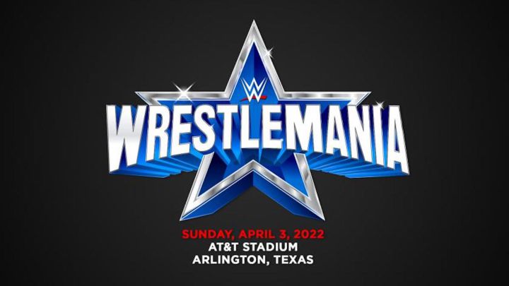 WWE WrestleMania 38: cuándo es, dónde se celebra y formato