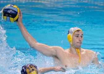 El Barceloneta gana al Jadran en el cierre de la fase de grupos