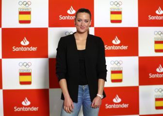 Mireia: