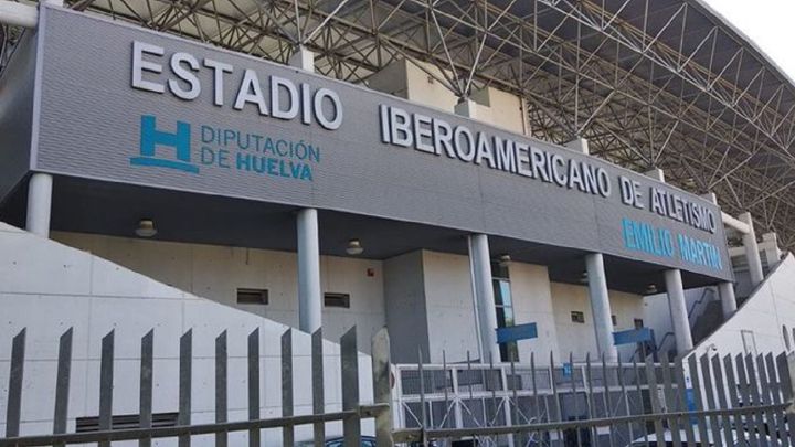 La Reunión Iberoamericana de Huelva, el 3 de junio sin público