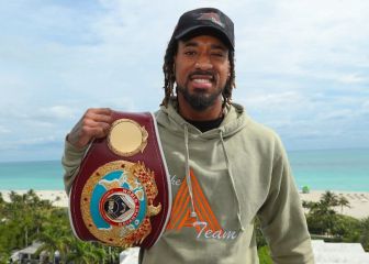 Andrade: