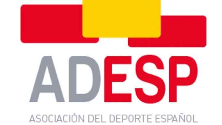 Las elecciones de ADESP serán el 15 de junio con nuevo sistema