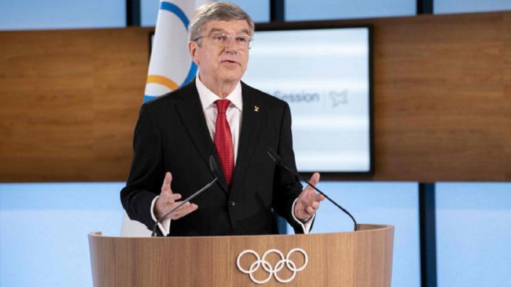 El COI propone a Brisbane para albergar los Juegos en 2032