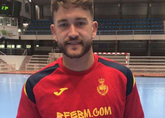 Gonzalo Pérez: