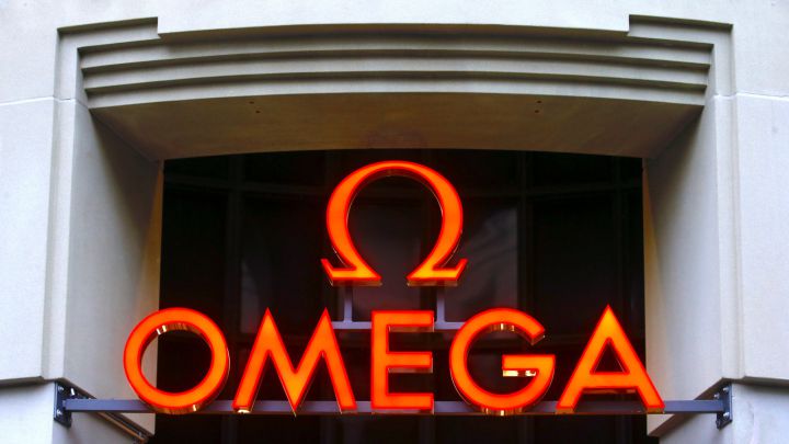 Omega estrena tecnología en el cronometraje en Tokio 2020