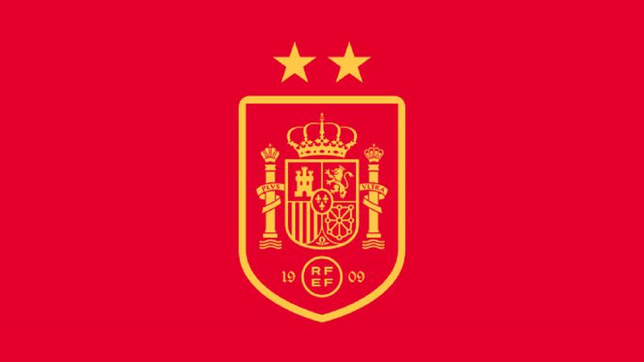 España suspende su concentración por dos positivos