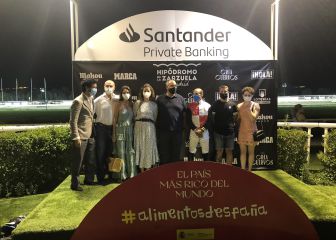 Exhibición con triplete de Fayos, castigado para Semana Grande