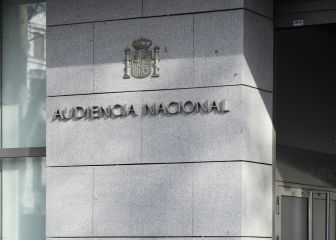 La Audiencia rechaza entregar a Rusia a un médico por estafa