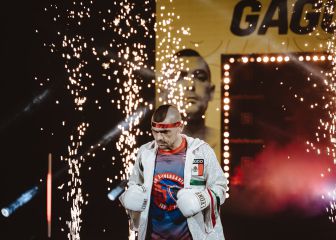 La Federación y LaLigaSportsTV impulsan el boxeo profesional