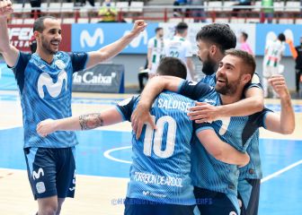 Los clubes españoles confirman sus partidos de pretemporada