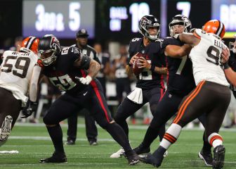 NFL Game Pass para España: cuánto cuesta, tarifas y cómo contratar