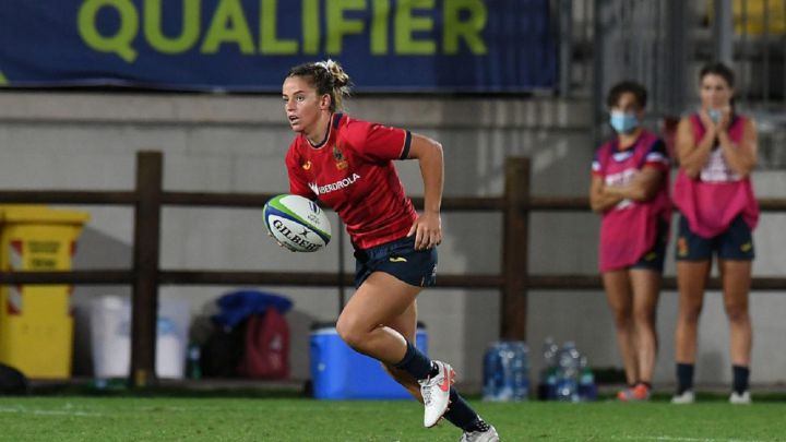 Un todo o nada para las Leonas