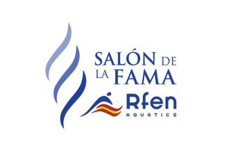 El Salón de la Fama de la RFEN ya tiene a sus primeros miembros
