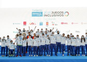 Un día para la igualdad