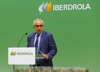 El COE ya es una referencia mundial en comunicación