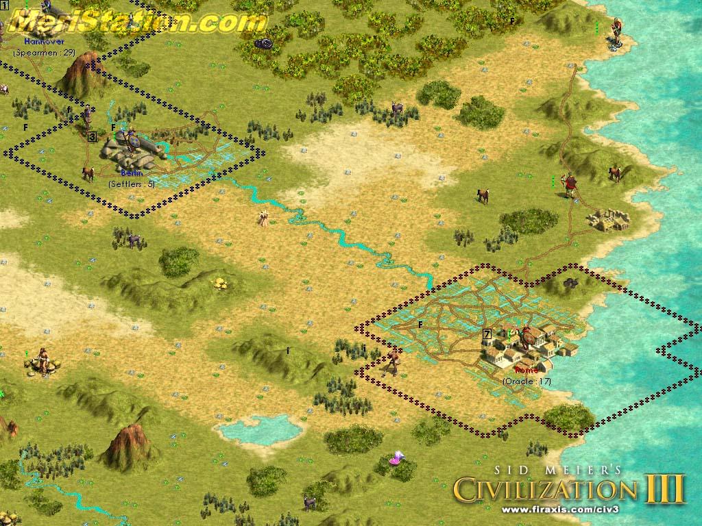 Rune: Halls of Valhalla