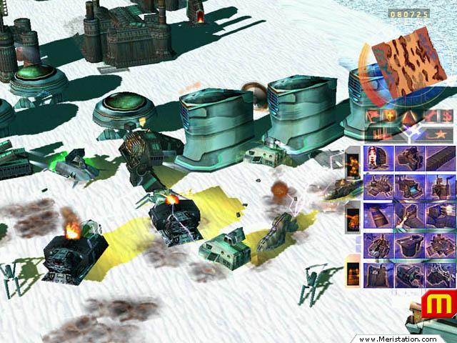 Medal of Honor: Allied Assault