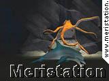 Baten Kaitos: Eternal Wings and the Lost Ocean