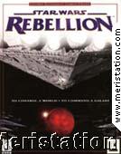 The Tone Rebellion