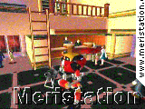 Worms 2