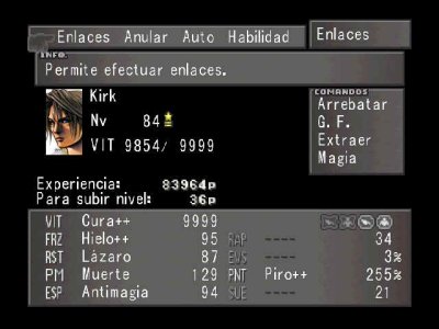 Might & Magic VI : The Mandate of Heaven