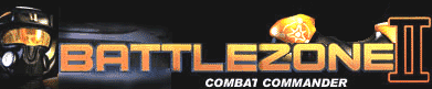 Gekido: Urban Fighters