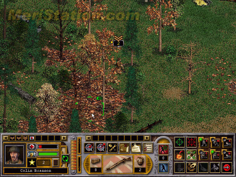 Daikatana