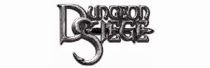 Dungeon Siege
