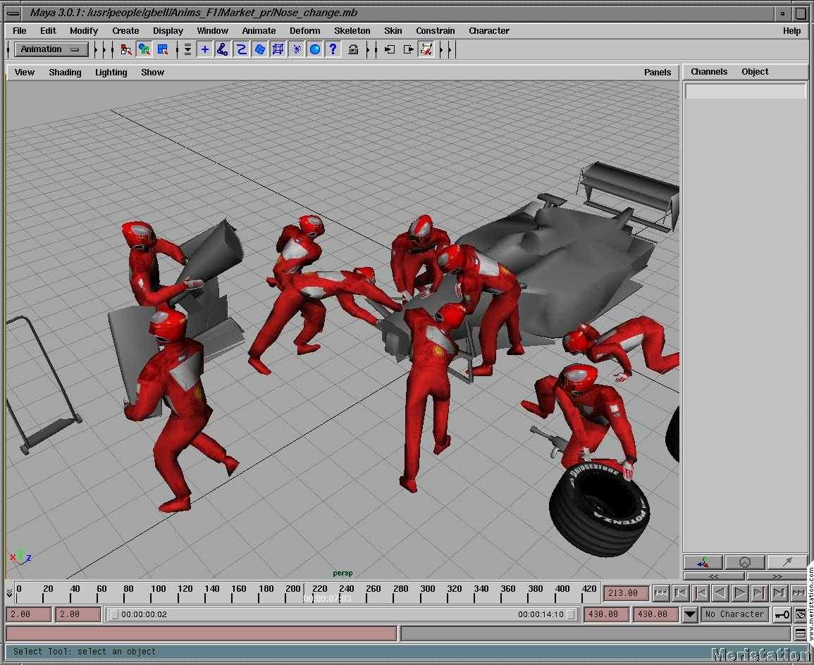 ISS Pro Evolution 2