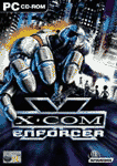 X-COM Enforcer